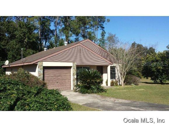 112 Juniper Way, Ocala, FL 34480