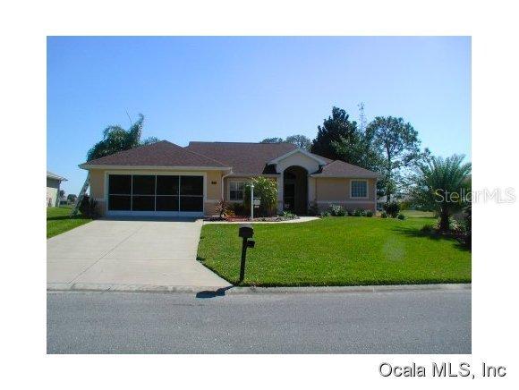 17471 SE 116th Court Rd., Summerfield, FL 34491