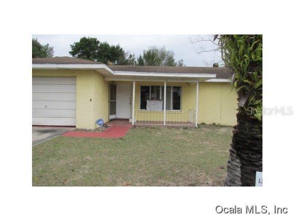 454 Spring Dr., Ocala, FL 34472