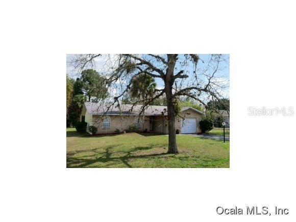 477 Water Way, Ocala, FL 34472