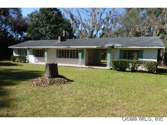 916 NE 28th Ave., Ocala, FL 34470