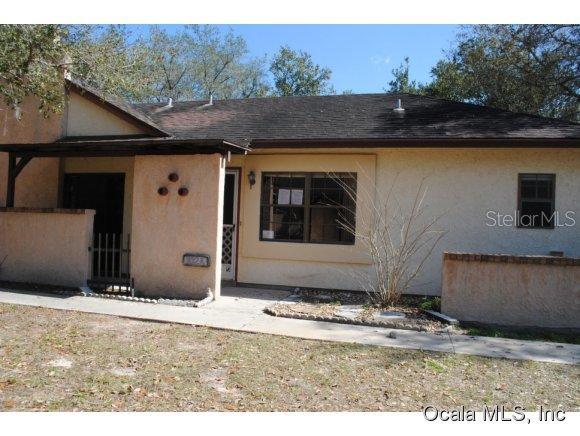 64 102A 102a Pine, Ocala, FL 34472
