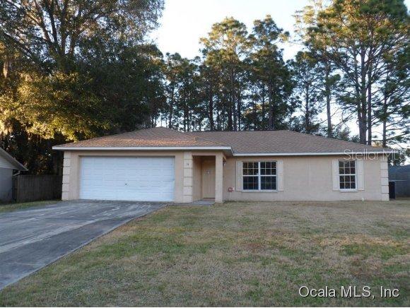 14 Cedar Tree Ter., Ocala, FL 34472