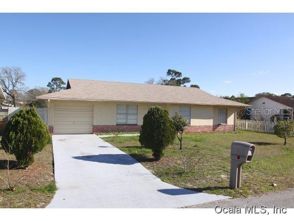 8821 SE 88 Pl., Ocala, FL 34472