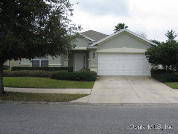5634 SW 40th St., Ocala, FL 34474