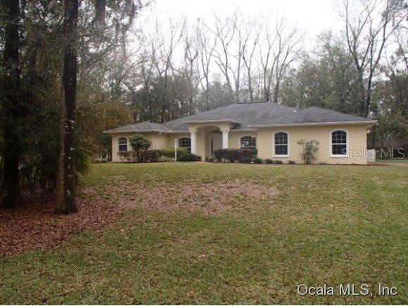 1945 NW 111th Loop, Ocala, FL 34475