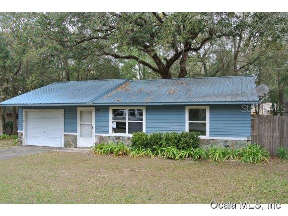25 Redwood Run, Ocala, FL 34472