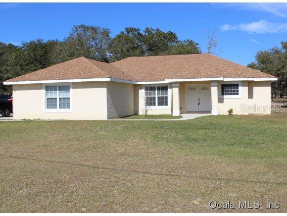 15 Locust Rad Cir., Ocala, FL 34472