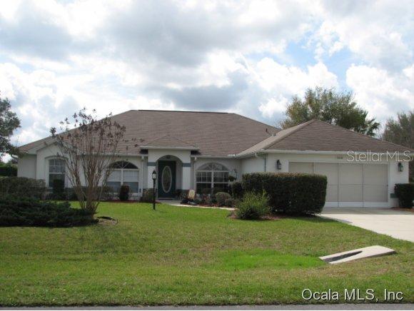 6098 SW 85th St., Ocala, FL 34476