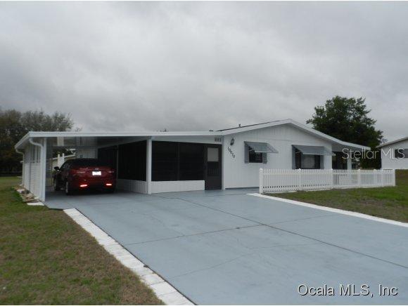 10070 SW 90 Ave., Ocala, FL 34481