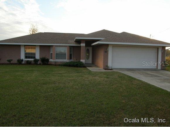 66 Laurel Dr., Ocala, FL 34480