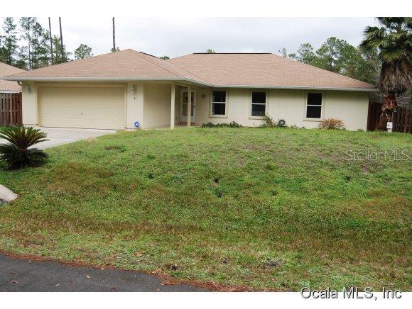 37 Redwood Track Course, Ocala, FL 34472