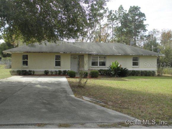 36 Pecan Pass Run, Ocala, FL 34472