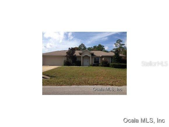 20 Redwood Run Loop, Ocala, FL 34472
