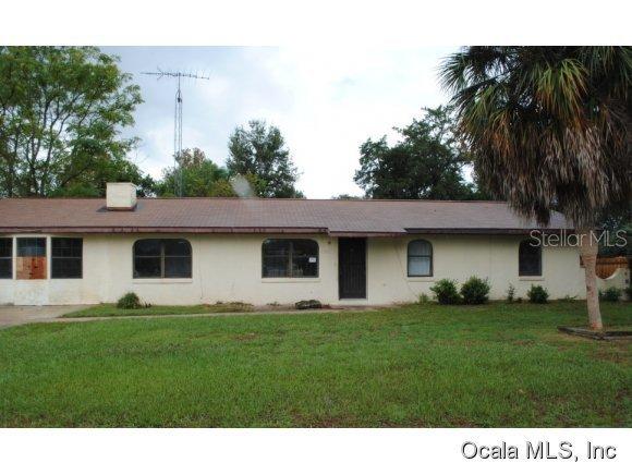 13606 SE 48 Ct., Summerfield, FL 34491