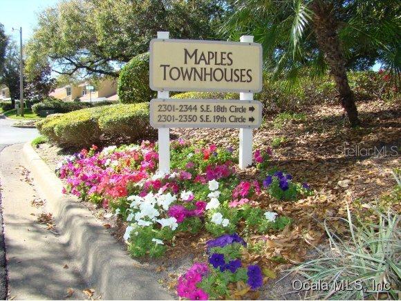 2307 SE 19 Cir., Ocala, FL 34471