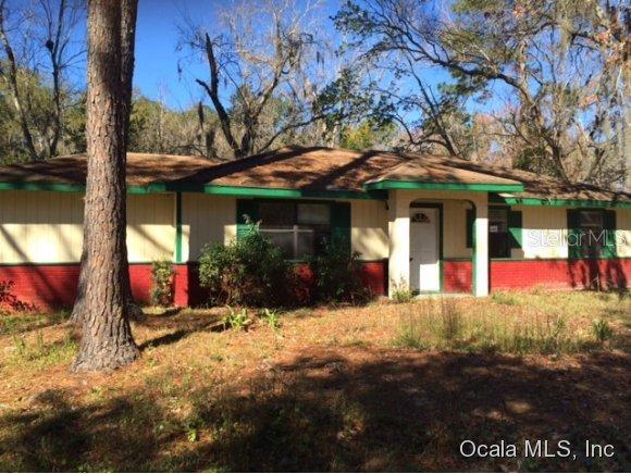 504 NE 25 St., Gainesville, FL 32641