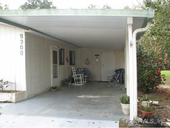 9300 SW 102 Pl., Ocala, FL 34481