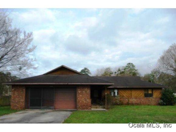 4485 NE 2 Ct., Ocala, FL 34479