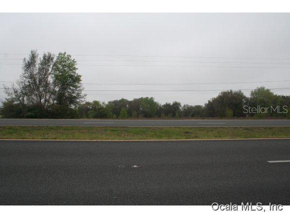 S Us Highway 301, Summerfield, FL 34491