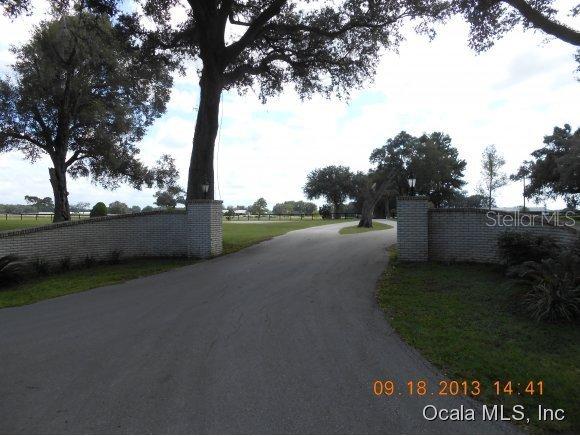 12324 NW 35 St., Ocala, FL 34482
