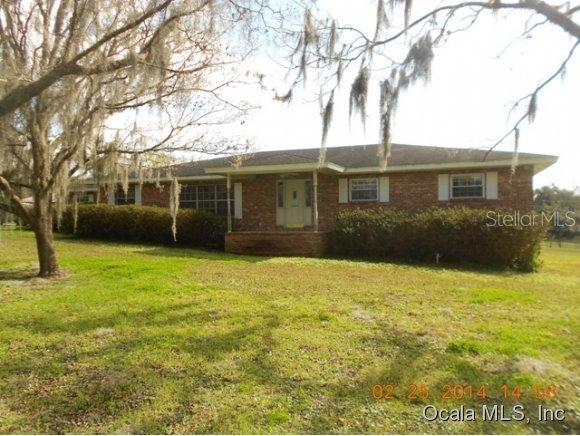2230 SW 87 Pl., Ocala, FL 34476