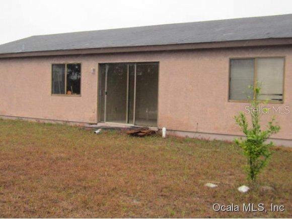 9 Hickory Track Run, Ocala, FL 34472