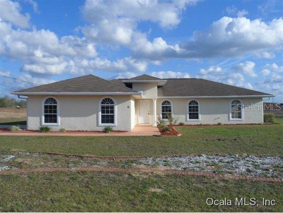 6 Juniper Loop Ln., Ocala, FL 34480