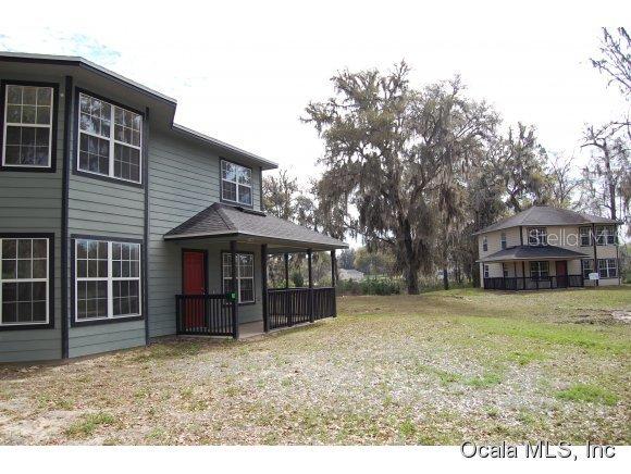 12605 N Us Highway 27, Ocala, FL 34482
