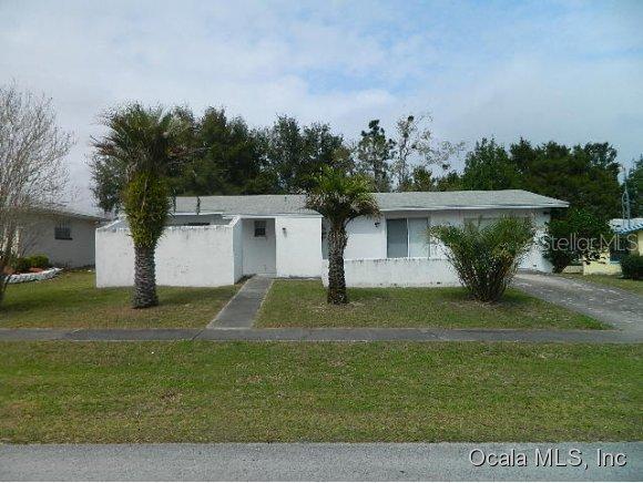 3951 SW 147 Pl., Ocala, FL 34472