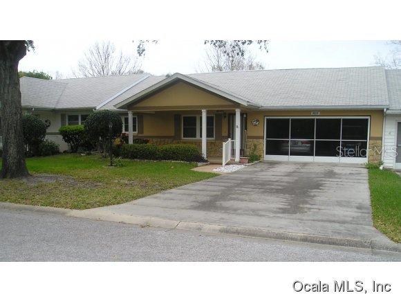 8625 F SW F 94 Ln., Ocala, FL 34481