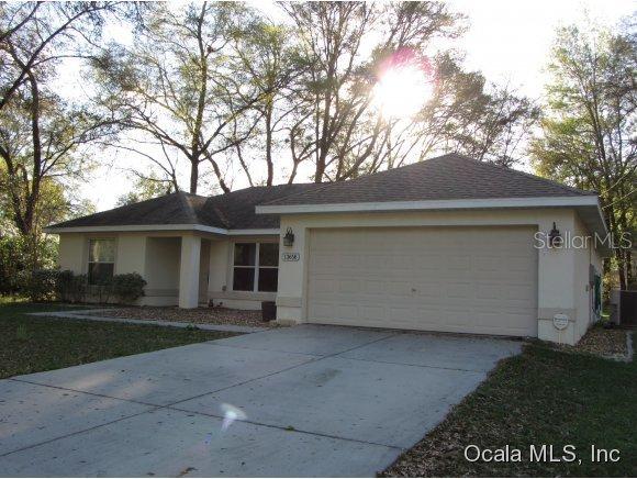 13656 SE 44 Ter., Summerfield, FL 34491
