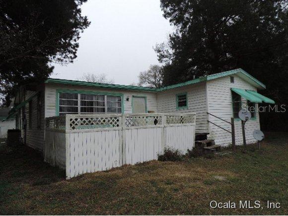 6479 NW 21st St., Ocala, FL 34482