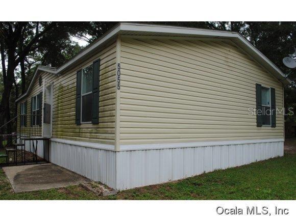 5055 SE 149 Pl., Summerfield, FL 34491