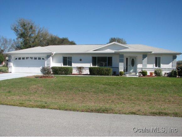 6261 SW 102 Street Rd., Ocala, FL 34476
