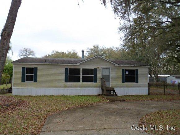 1735 SE 179 Pl., Summerfield, FL 34491