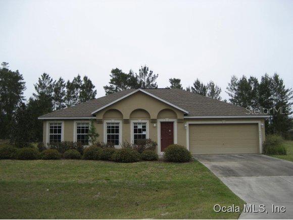 4549 SW 112 St., Ocala, FL 34476