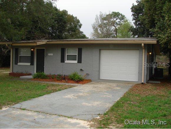 14391 SW 30th Street Rd., Ocala, FL 34481