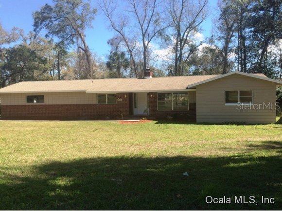 2209 SE 6th Ter., Ocala, FL 34471