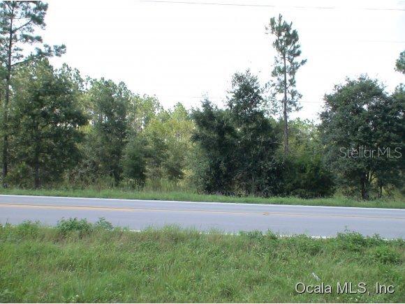 SE 464c, Ocklawaha, FL 32179