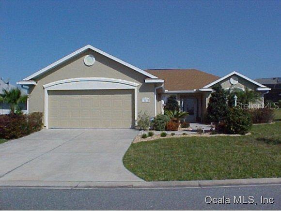 12115 SE 176 Loop, Summerfield, FL 34491