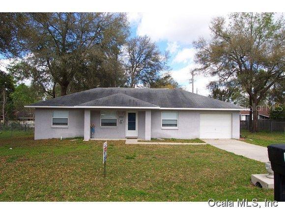5761 NE 5 Pl., Ocala, FL 34470