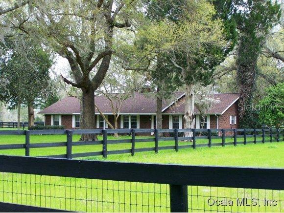4186 NW 110 Ave., Ocala, FL 34482