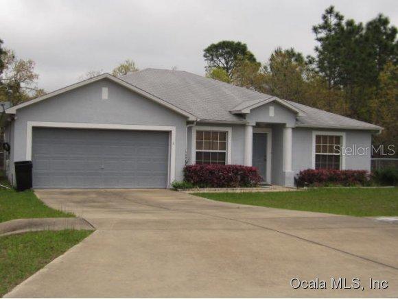 5 Fir Dr., Ocala, FL 34472