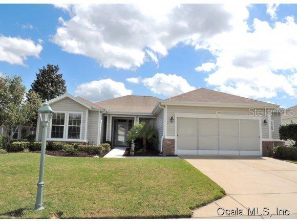 9440 SE 130 St Rd., Summerfield, FL 34491
