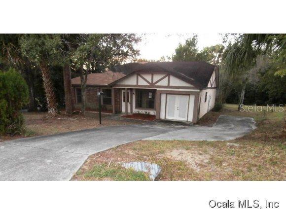 19 Spring Way, Ocala, FL 34472