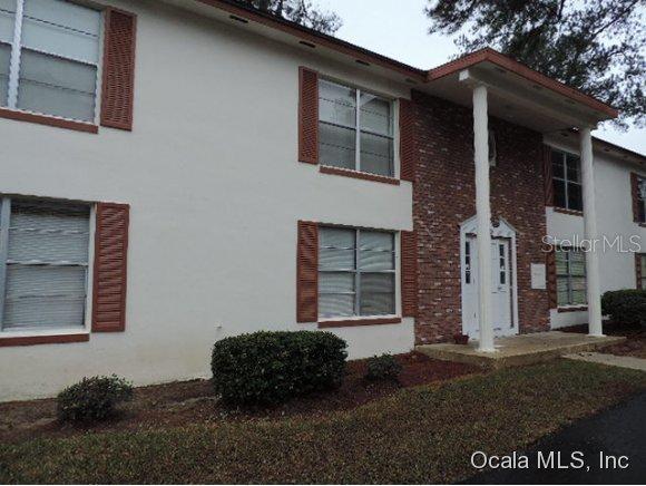 2564 SE 15 Ave., Ocala, FL 34471