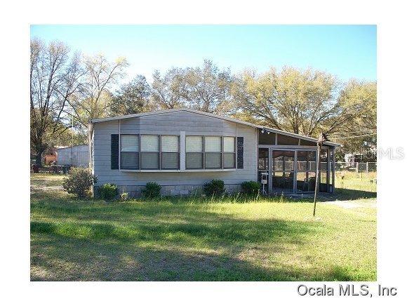 9990 SE 169th Ln., Summerfield, FL 34491