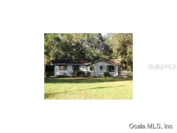 292 SW 78th Ct., Ocala, FL 34482