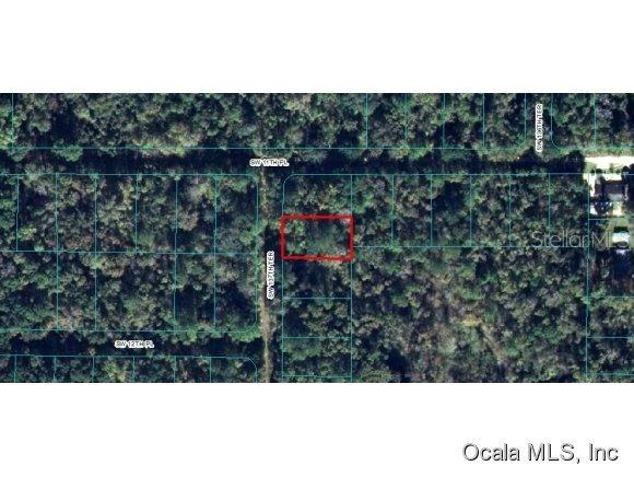 00 SW 137 Ter., Ocala, FL 34481